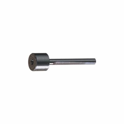 Counterbores & Porting Tools